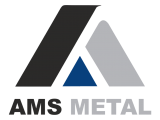 AMS Metal